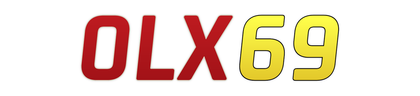 olx69